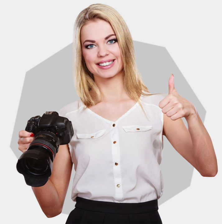 Ecommerce Photography bangalore india